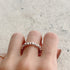 pepper ring